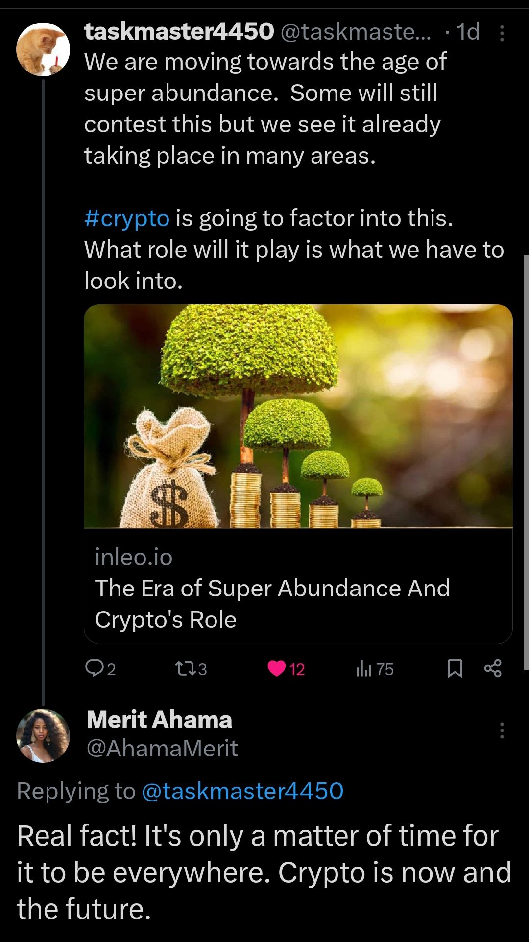 Screenshot_2025-09-03-17-13-08-390_com.twitter.android-edit.jpg