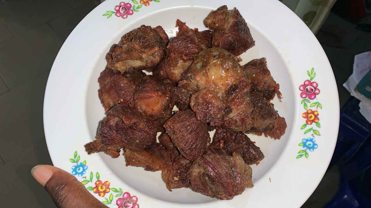 IMG-20250724-WA0096.jpg