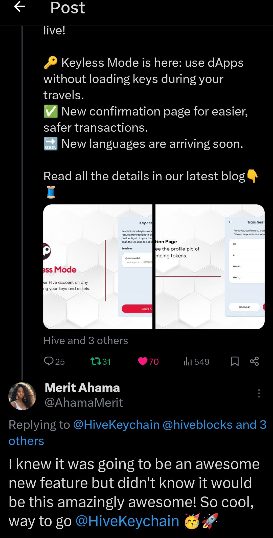 Screenshot_2025-07-24-09-44-10-135_com.twitter.android-edit.jpg