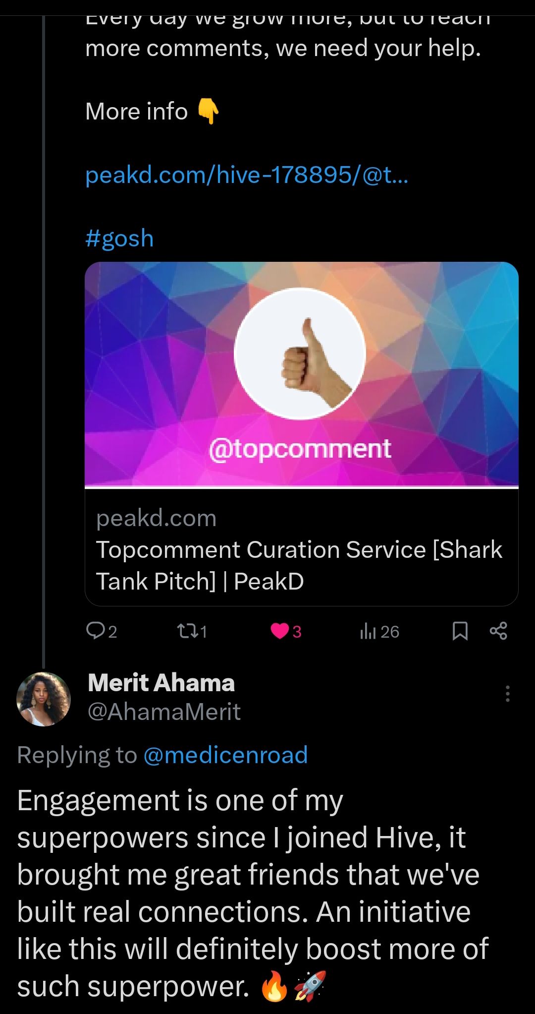 Screenshot_2025-09-02-20-44-16-324_com.twitter.android-edit.jpg