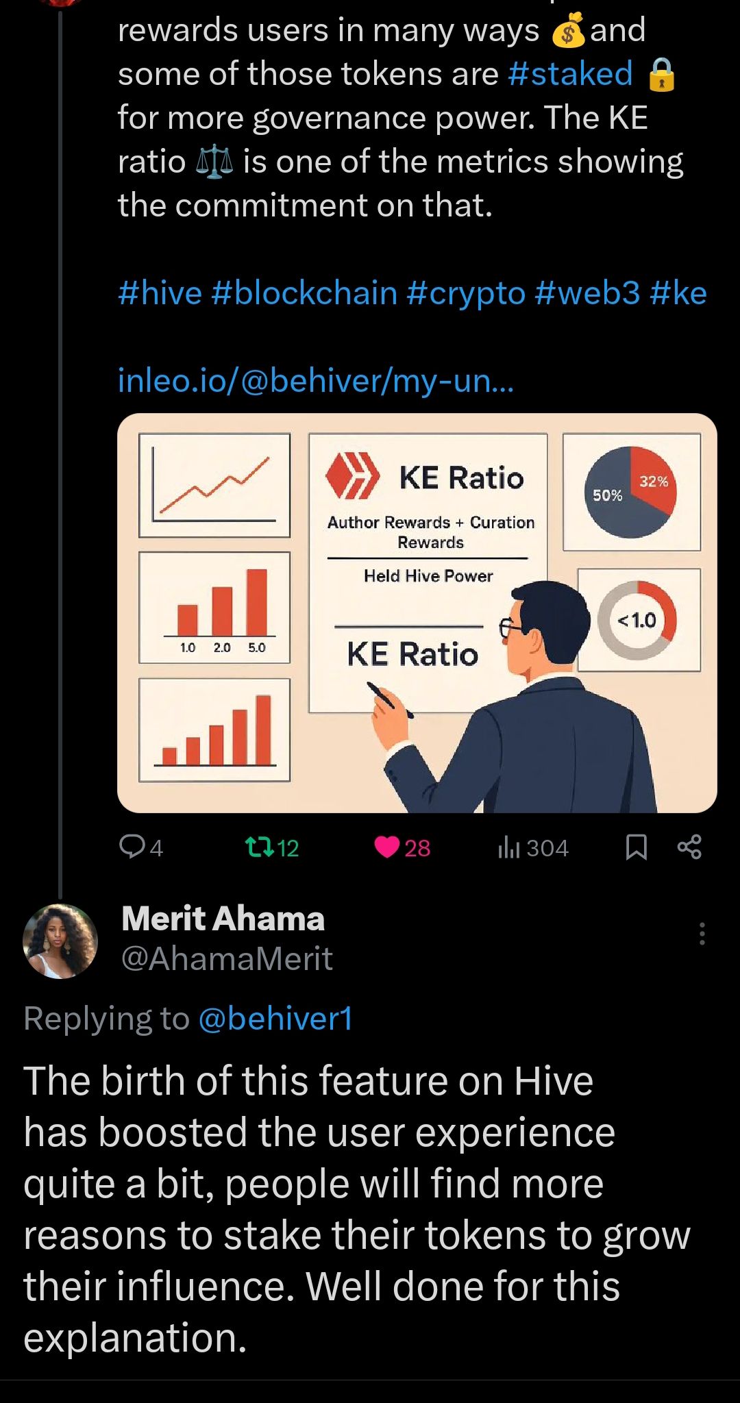 Screenshot_2025-09-03-16-29-59-039_com.twitter.android-edit.jpg