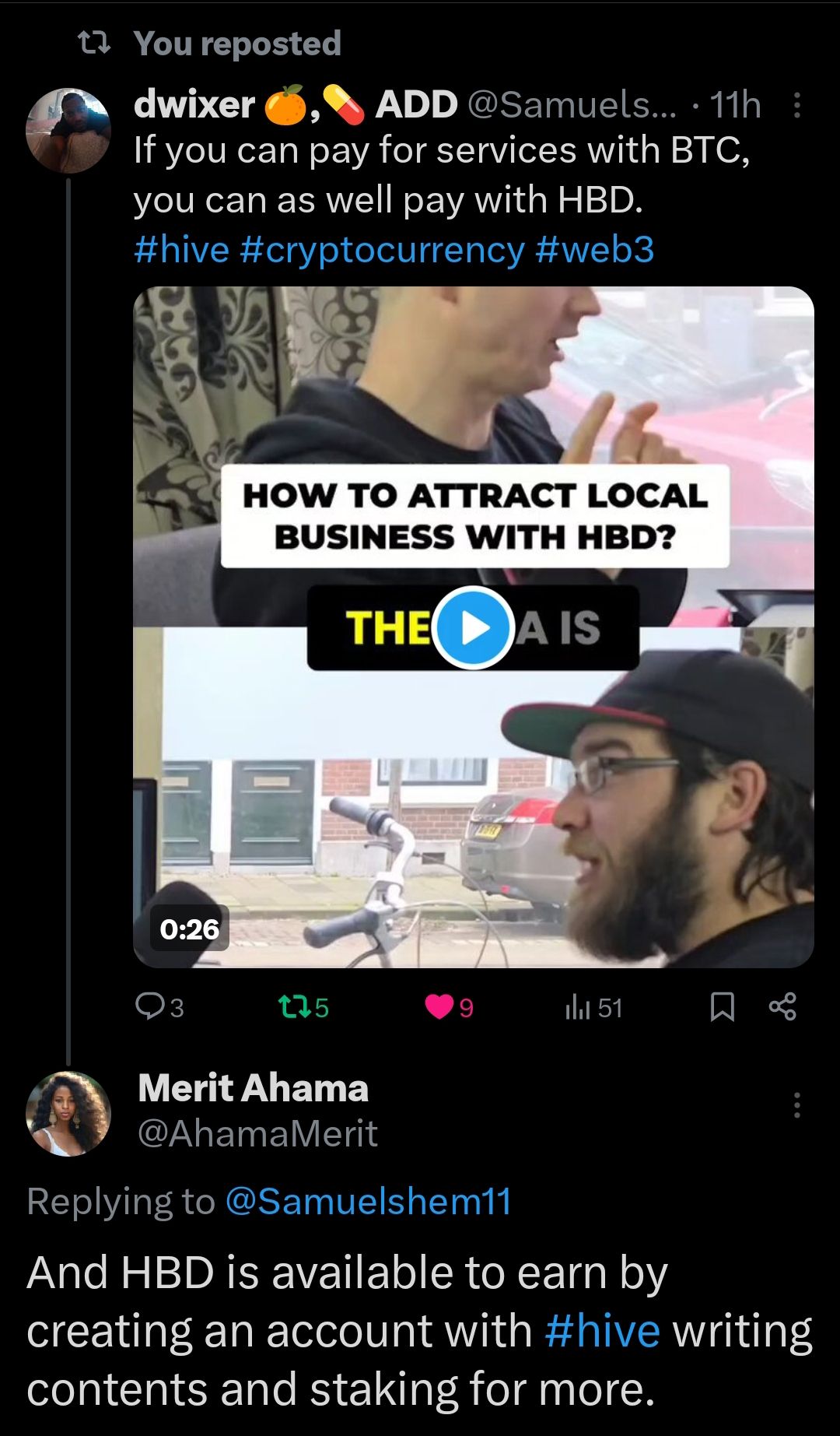 Screenshot_2025-09-02-20-35-15-681_com.twitter.android-edit.jpg