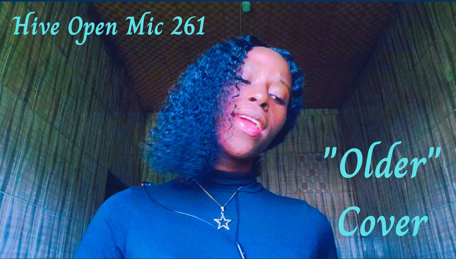 Hive Open Mic 261_20250411_144437_0000.jpg