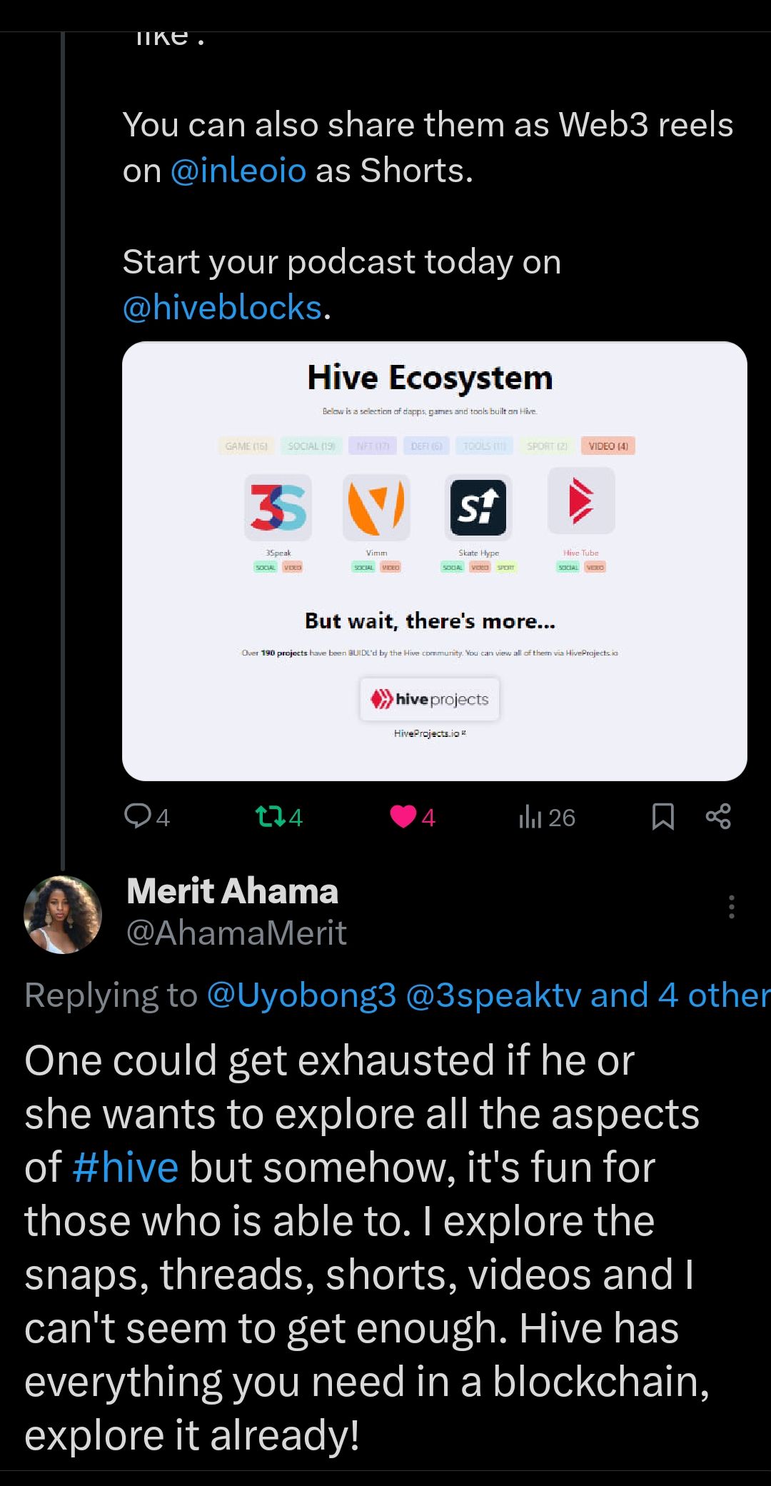 Screenshot_2025-07-31-13-12-45-056_com.twitter.android-edit.jpg