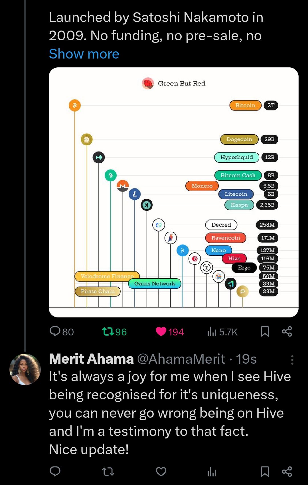 Screenshot_2025-06-04-20-22-28-346_com.twitter.android-edit.jpg