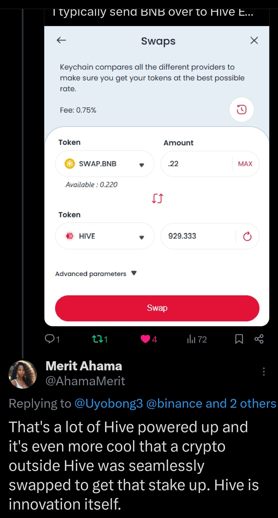 Screenshot_2025-09-03-16-45-33-855_com.twitter.android-edit.jpg