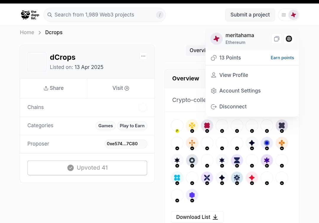 Screenshot_2025-06-13-09-14-17-987_com.wallet.crypto.trustapp-edit.jpg
