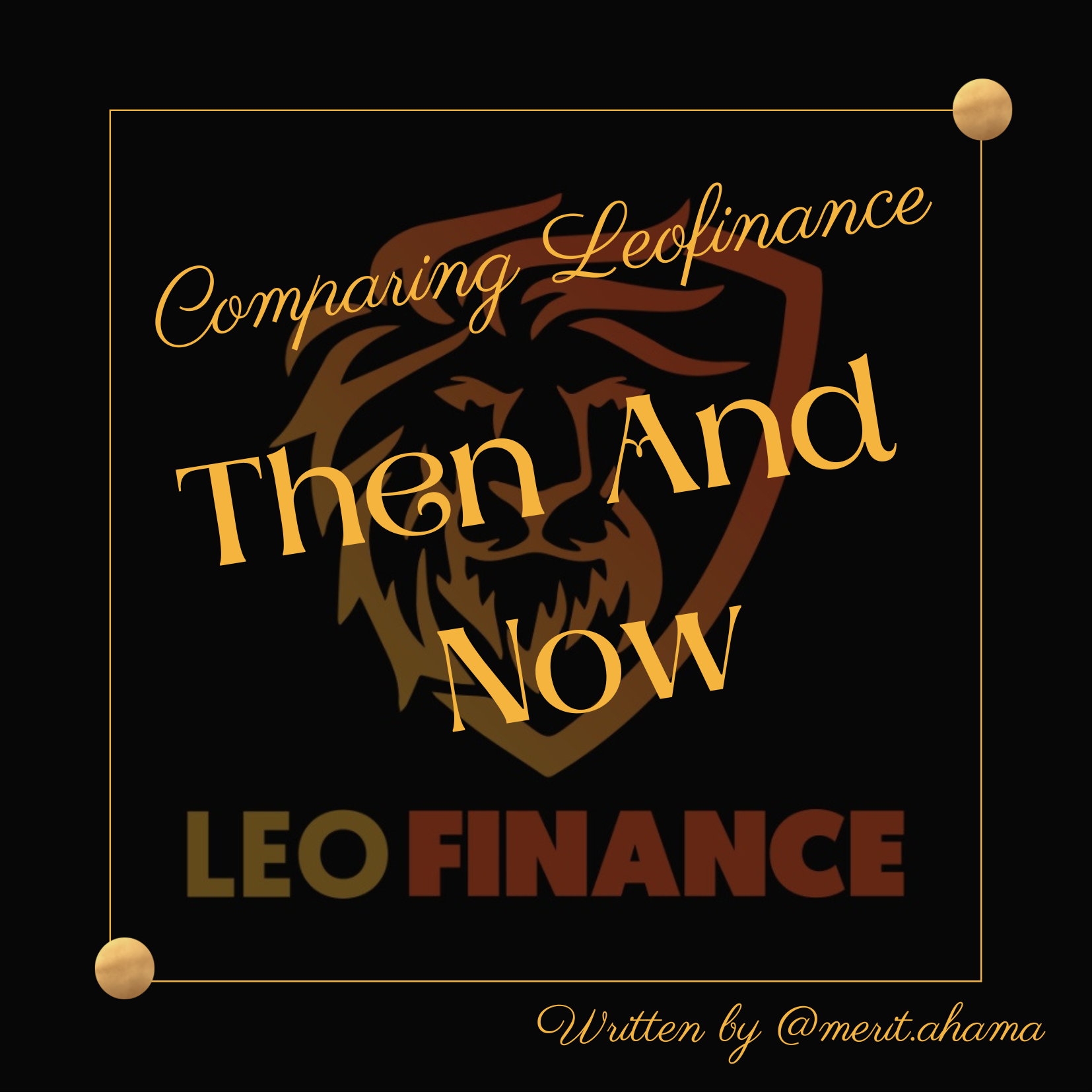 @merit.ahama/comparing-leofinance-then-vs-now-a-dynamic-community-s
