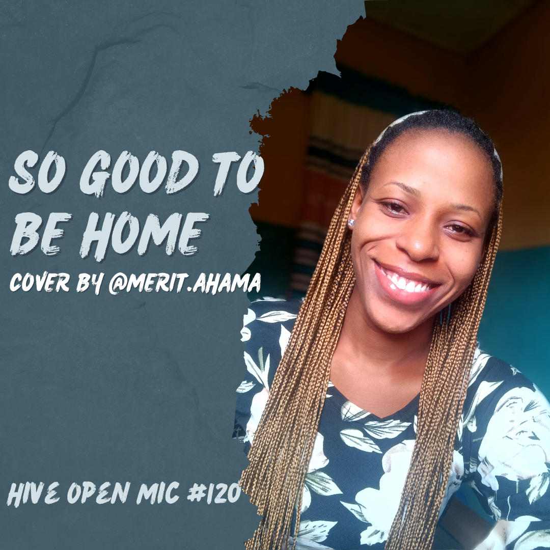 Hive Open Mic #120.png