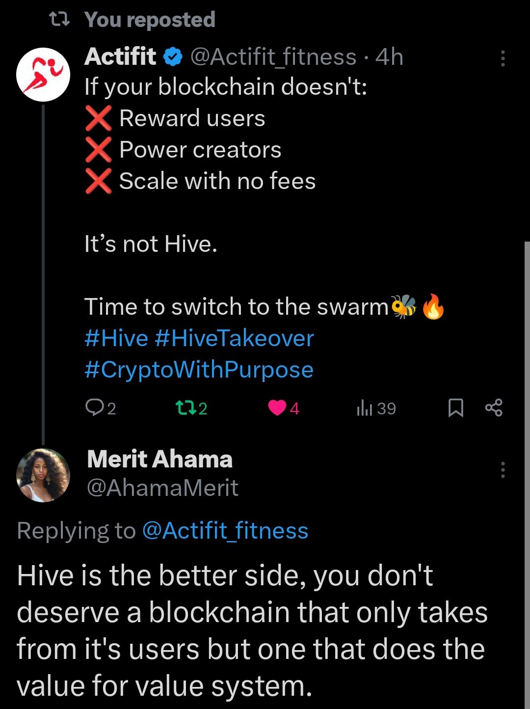 Screenshot_2025-09-02-20-41-46-914_com.twitter.android-edit.jpg