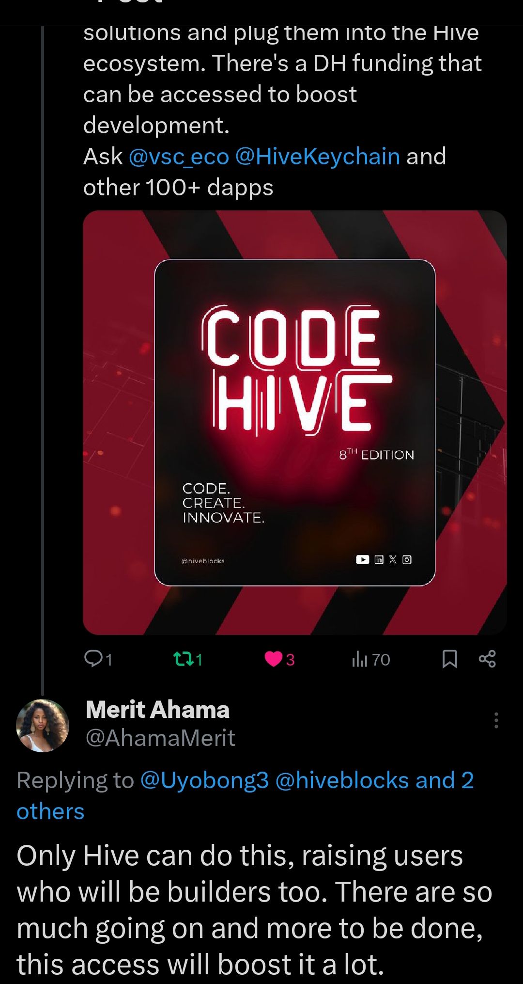 Screenshot_2025-09-03-17-15-20-559_com.twitter.android-edit.jpg