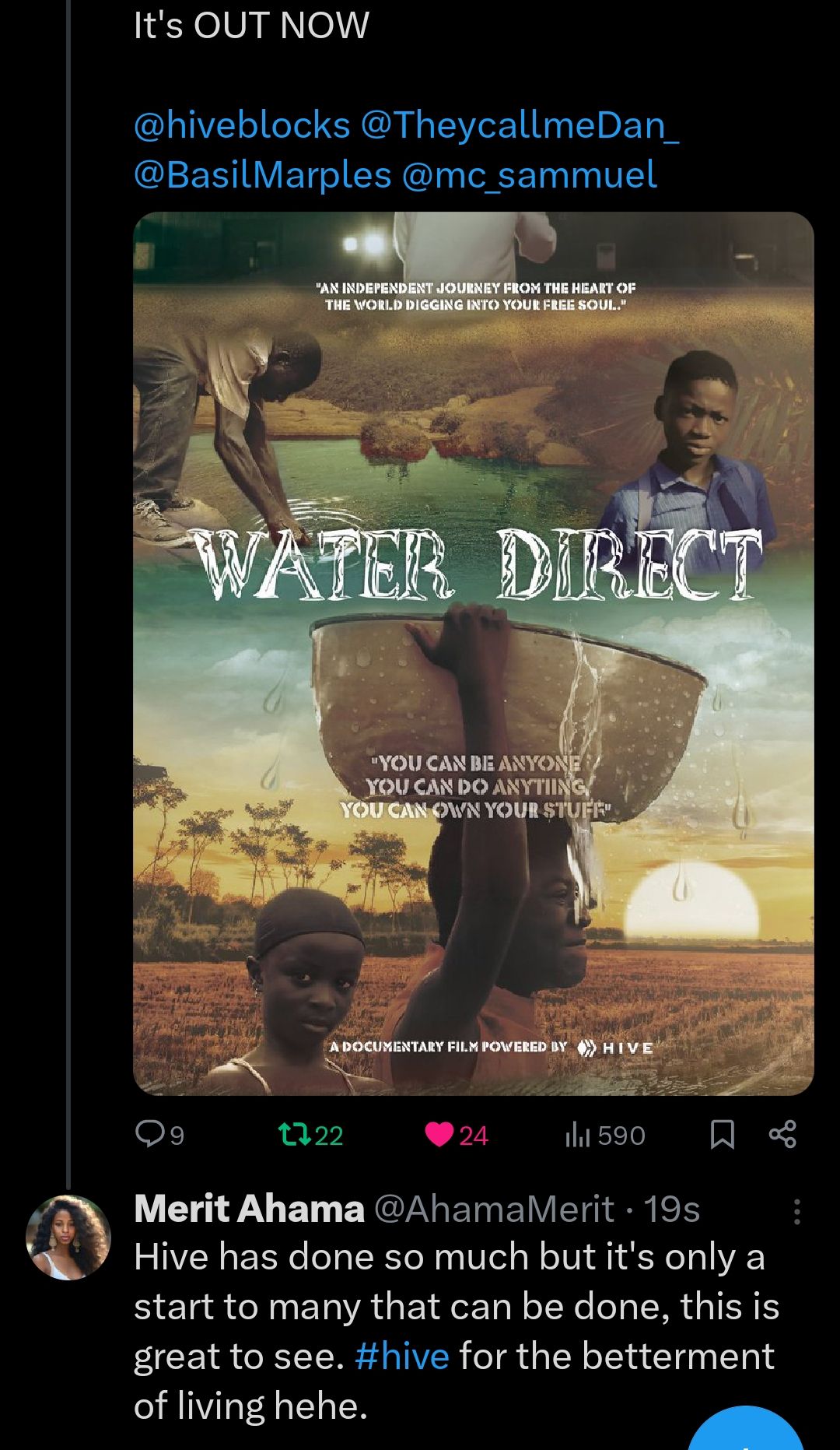 Screenshot_2025-07-18-14-22-48-156_com.twitter.android-edit.jpg