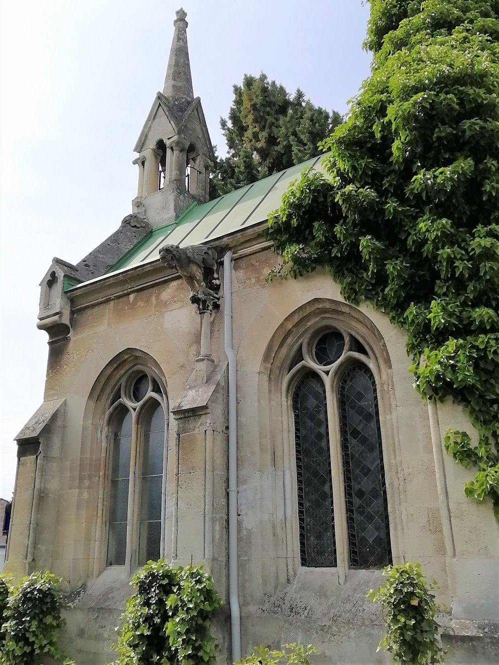 18.a.jpg
