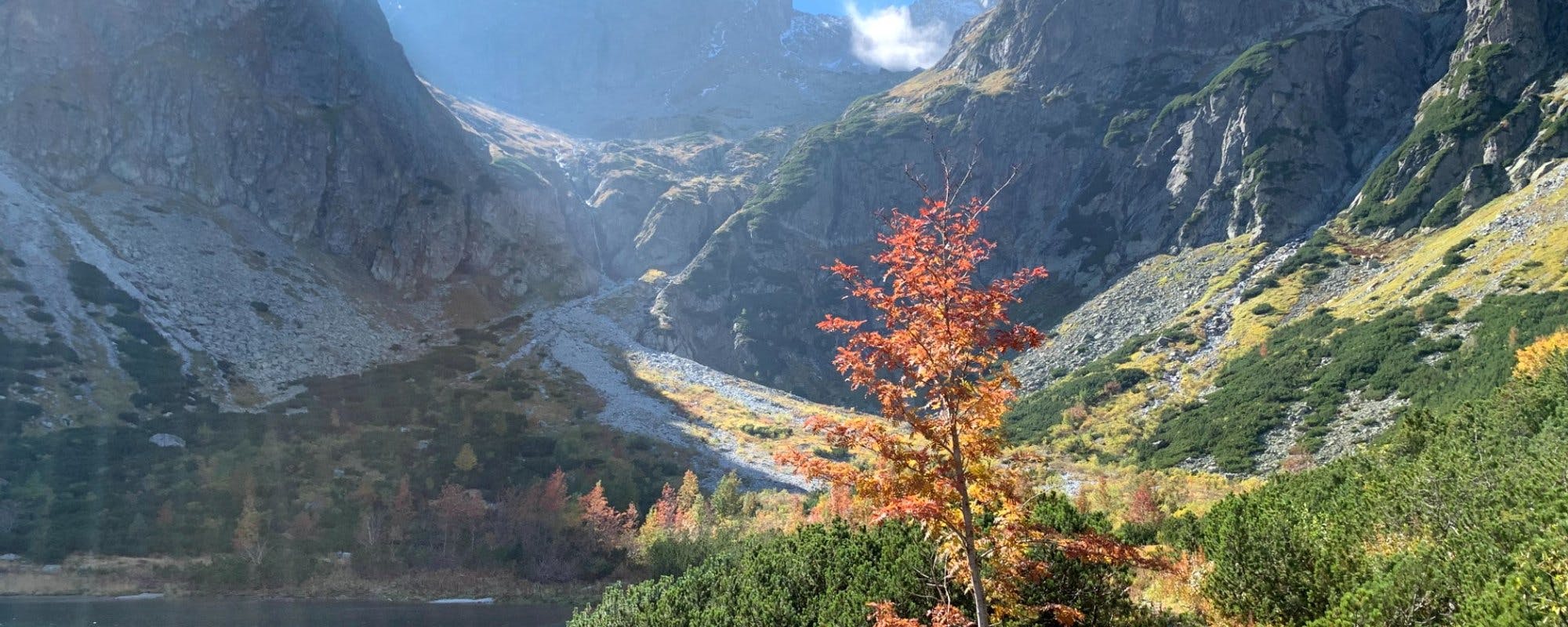 Tatry.jpg