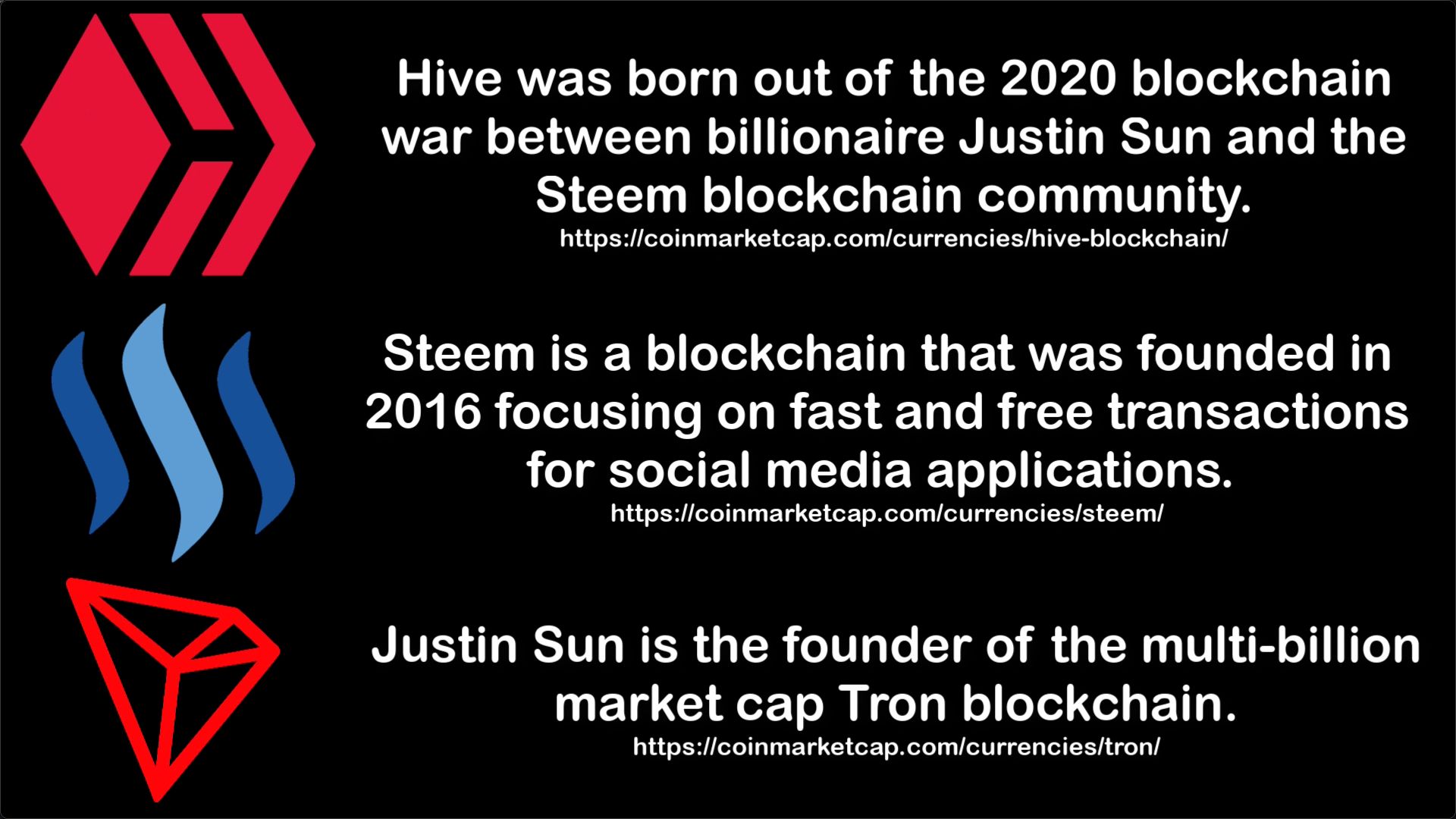 iScreen Shoter - 20250818163943592.jpg