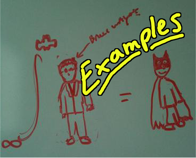 Indefinite Integrals - Examples.png