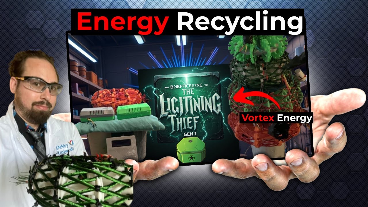 Ben Factor Tests.jpg