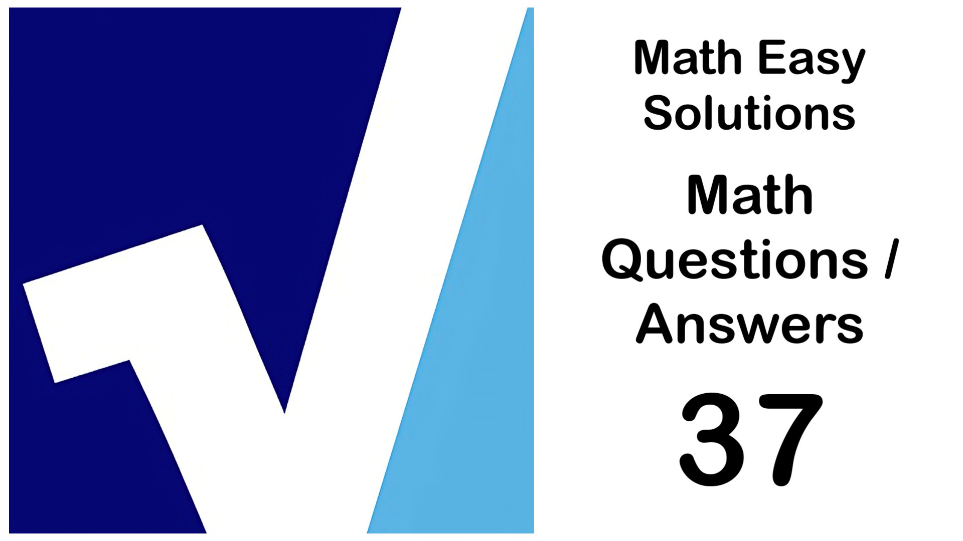 Vortex Math.jpeg