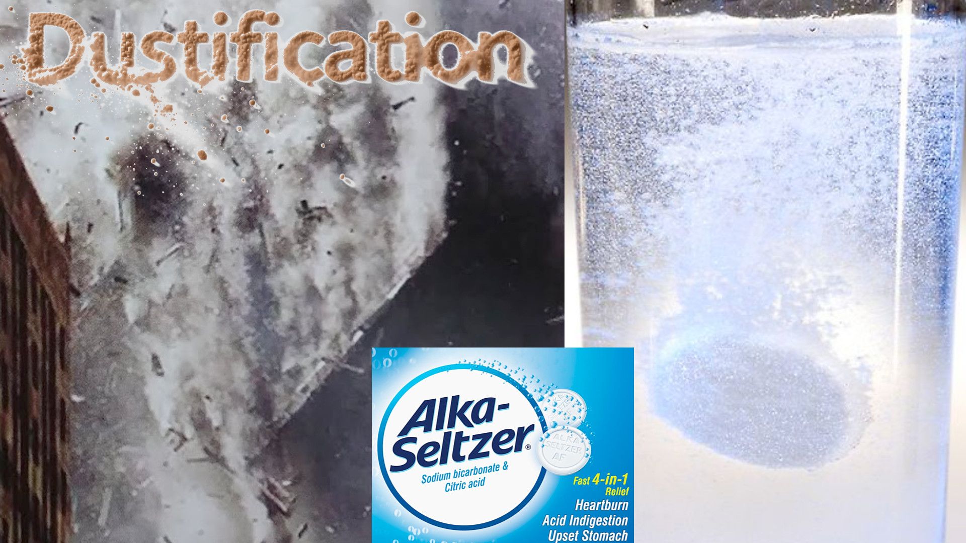 Dustification Alka-Seltzer.jpeg