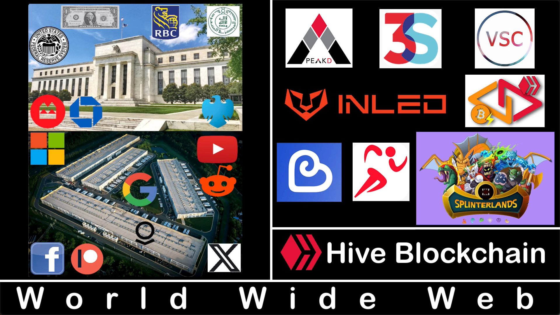 Hive Sign Up.jpeg