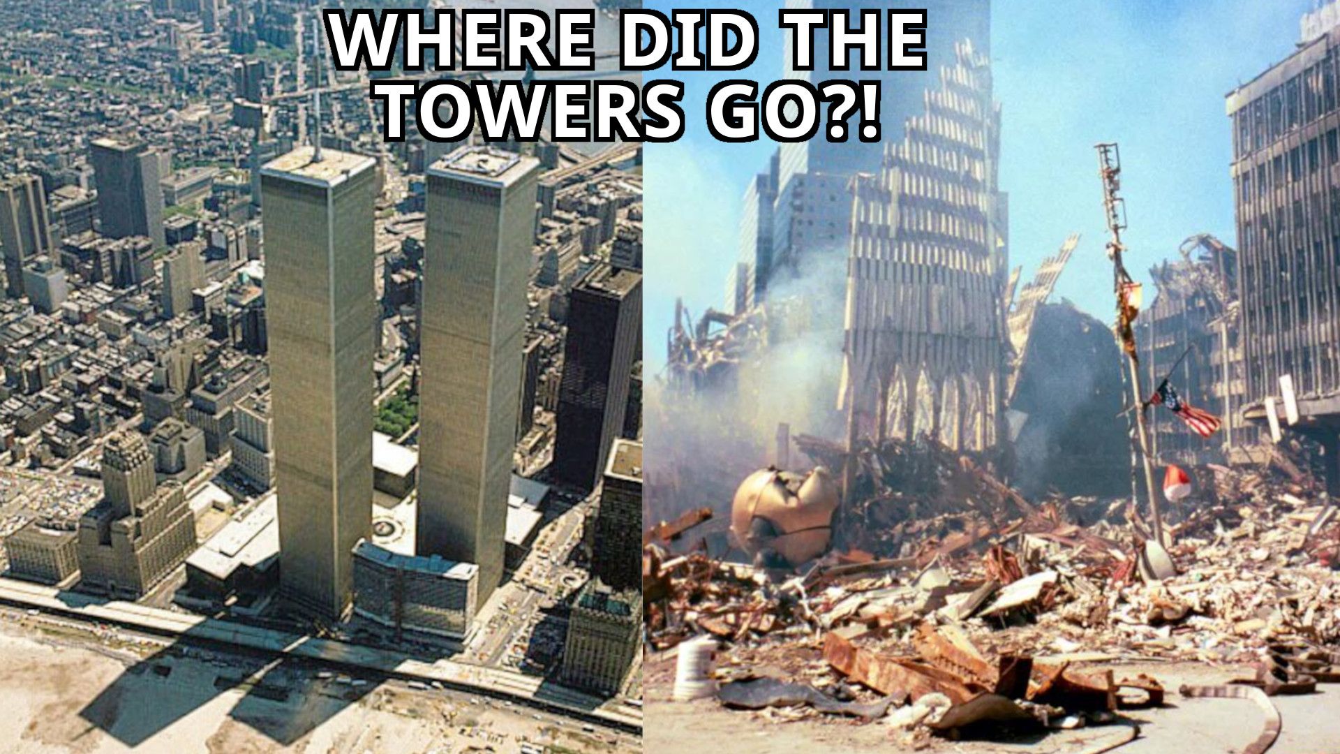 Exterior Columns.jpeg