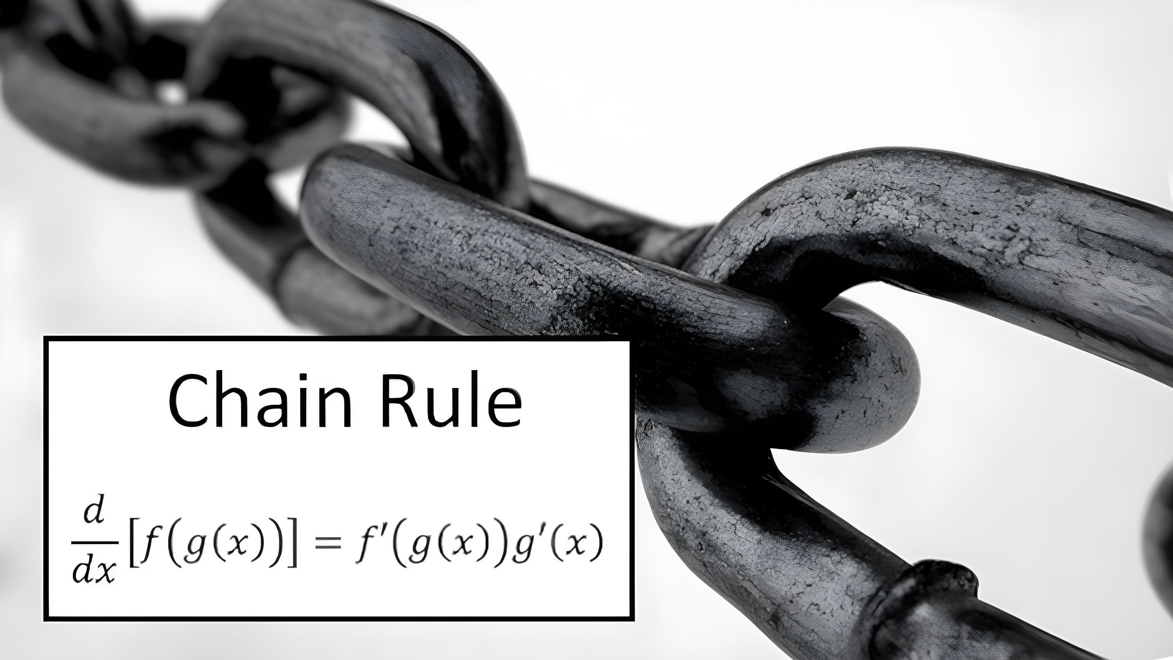 Proof of Chain Rule Resized AI.jpg