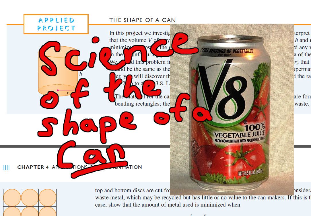 Applied Project 2 - Shape of a Can.jpg