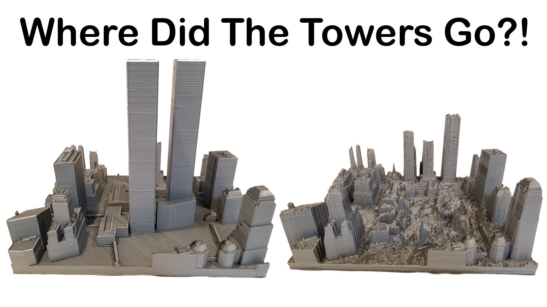 WTC 3D Model.jpeg