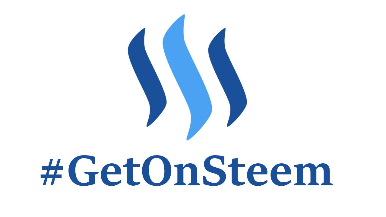 Steemit Overview.jpeg