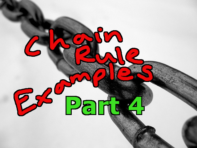 Chain Rule Examples Part 4.jpeg