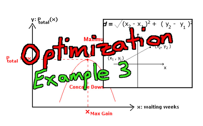 Optimization Examples - Part 3.jpg
