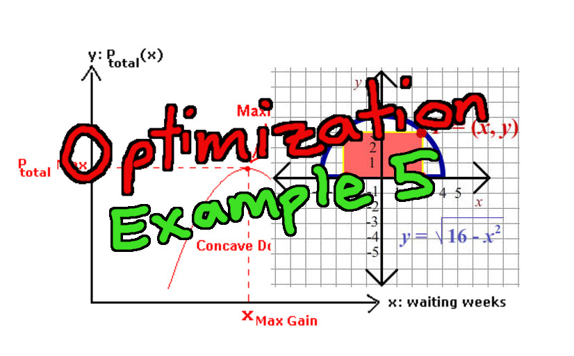 Optimization Examples - Part 5.jpg