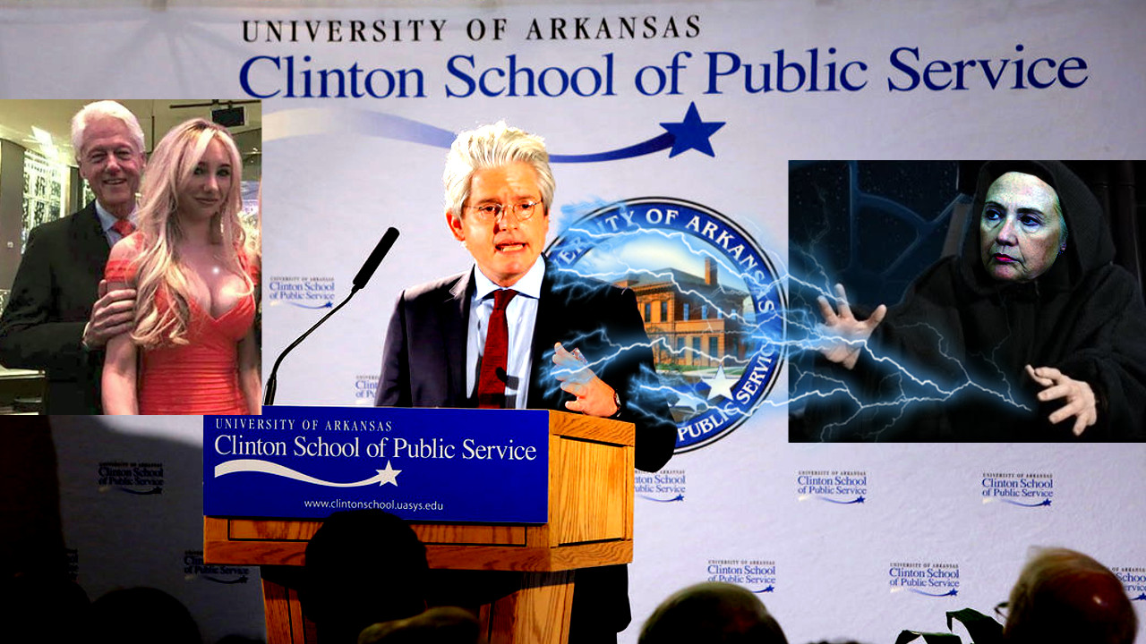 PizzaGate Part 26 David Brock Overview.jpeg
