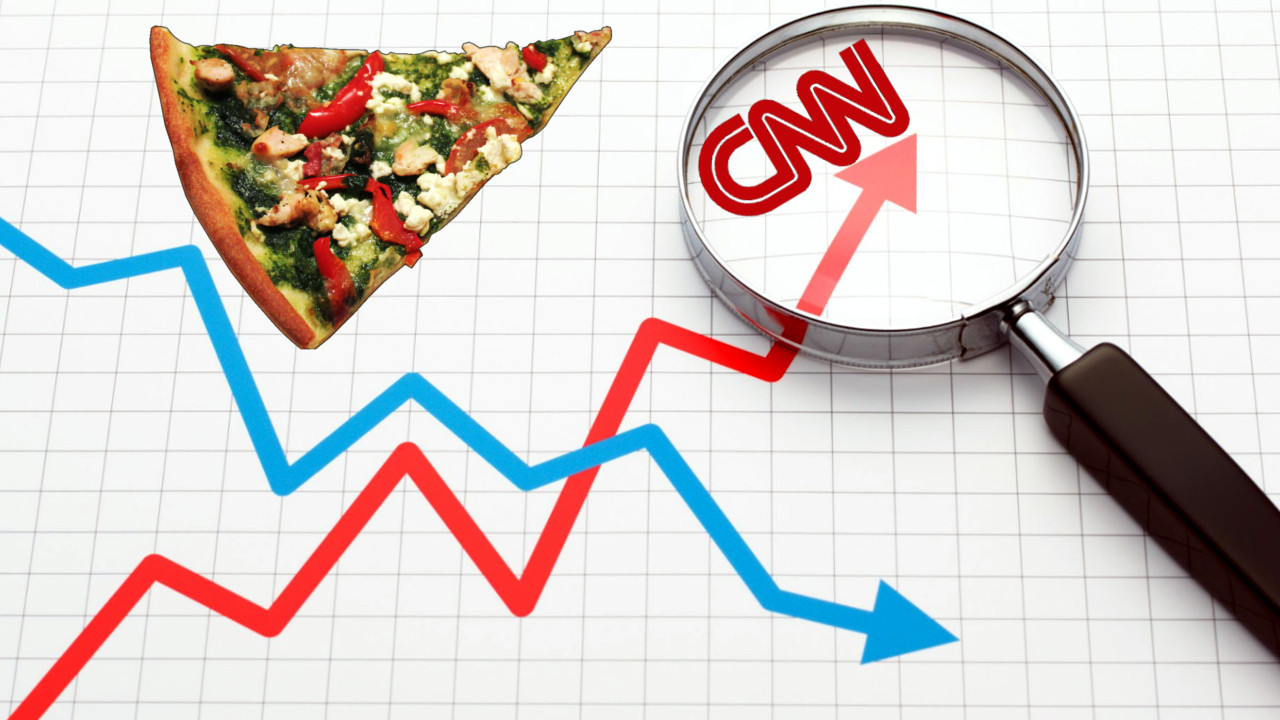PizzaGate Part 24.jpeg