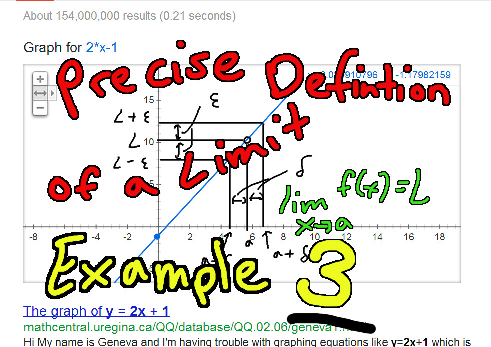 Precise Definition of a Limit Example 3.jpg