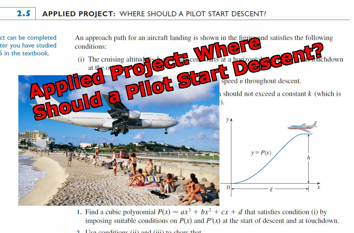 Applied Project Pilot Descent.jpeg
