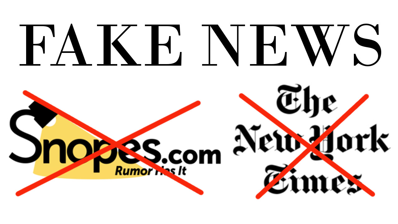 PizzaGate Part 4.jpeg