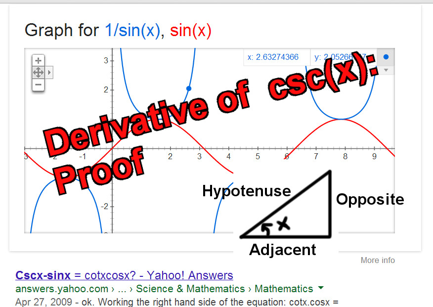Derivative of cscx Proof.jpeg