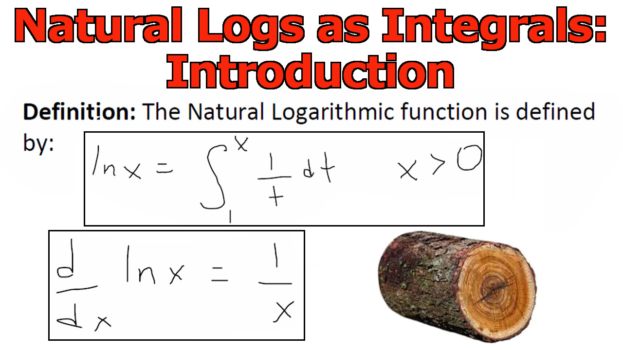 Natural Log as Integrals Intro.jpeg