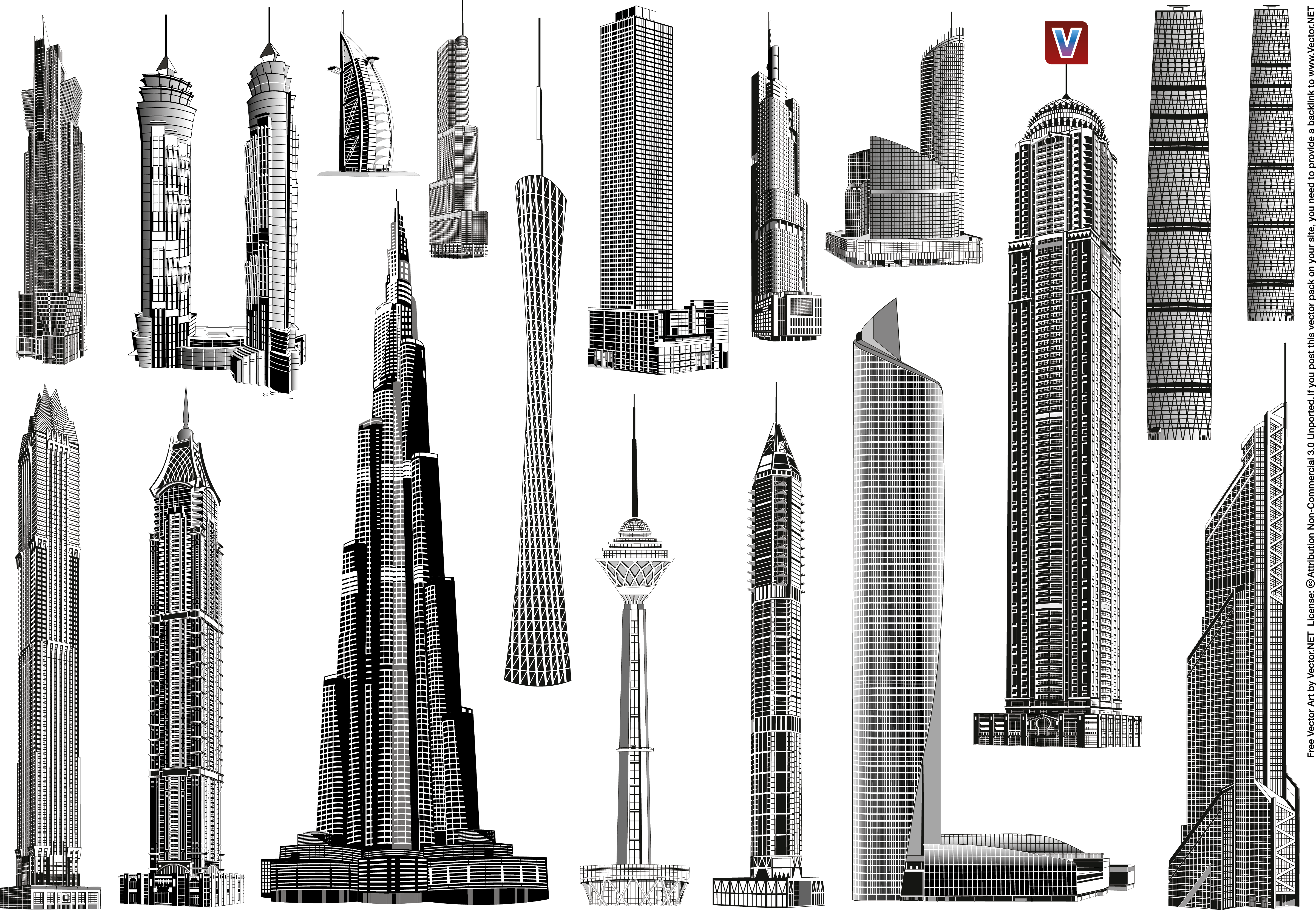 World Towers - 4800x3318.png