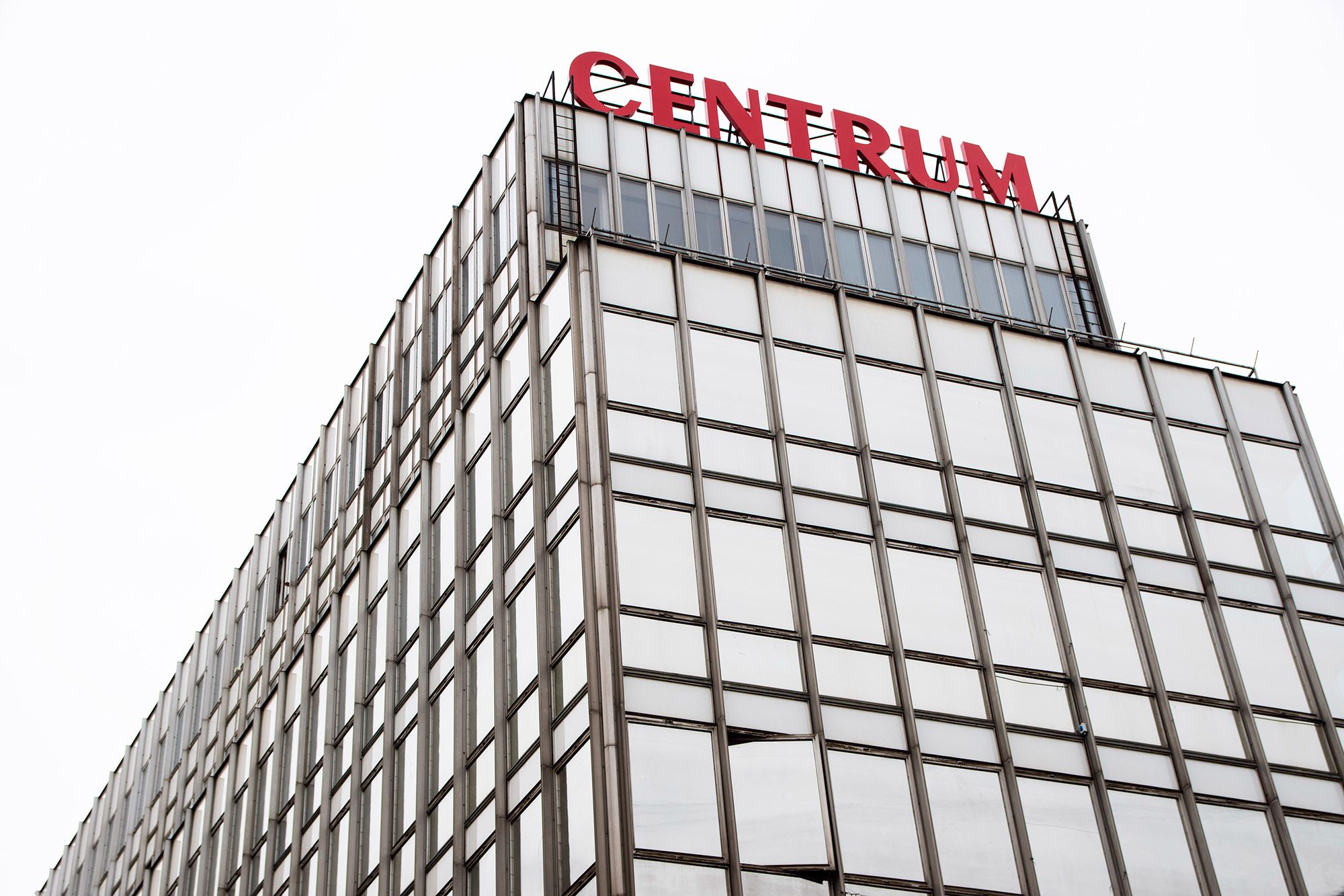 PENT7396c.jpg