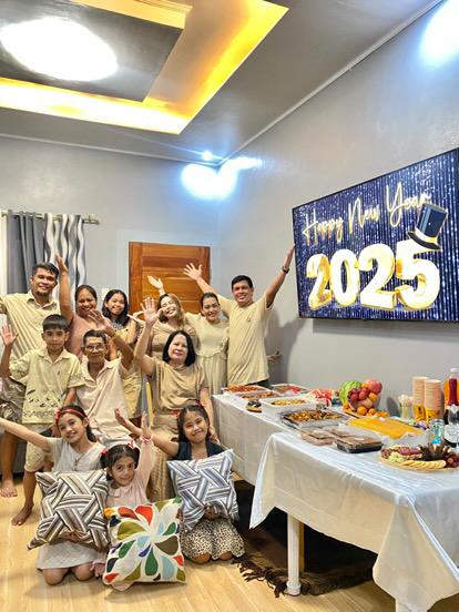 IMG_20250125_212916_305.jpg
