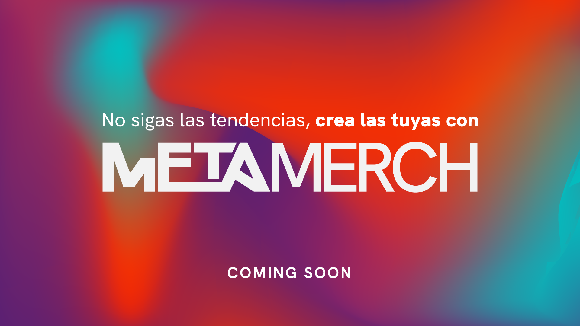 algunos-archivos-metamerch.png