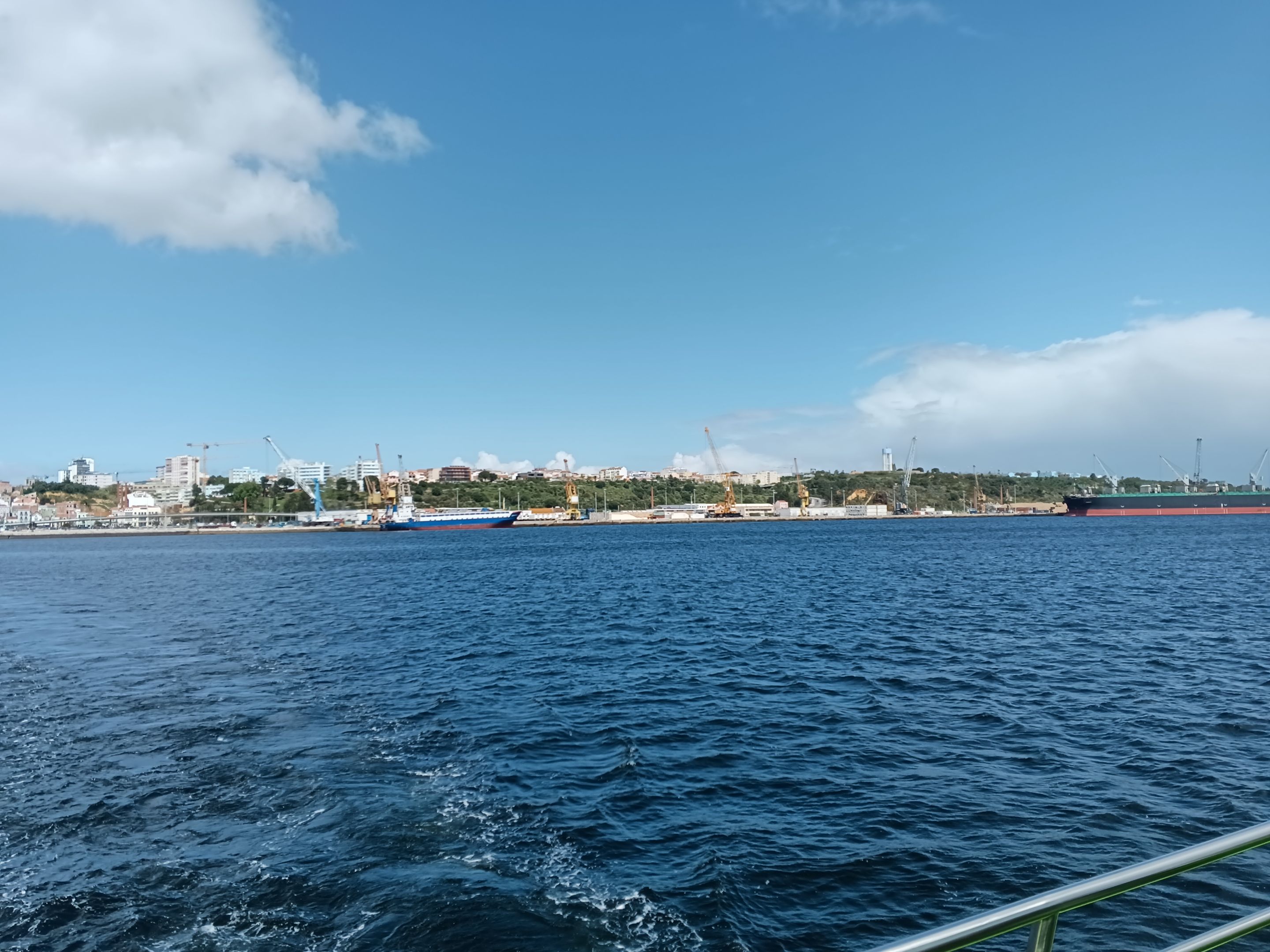 IMG_20250419_150456_601.jpg