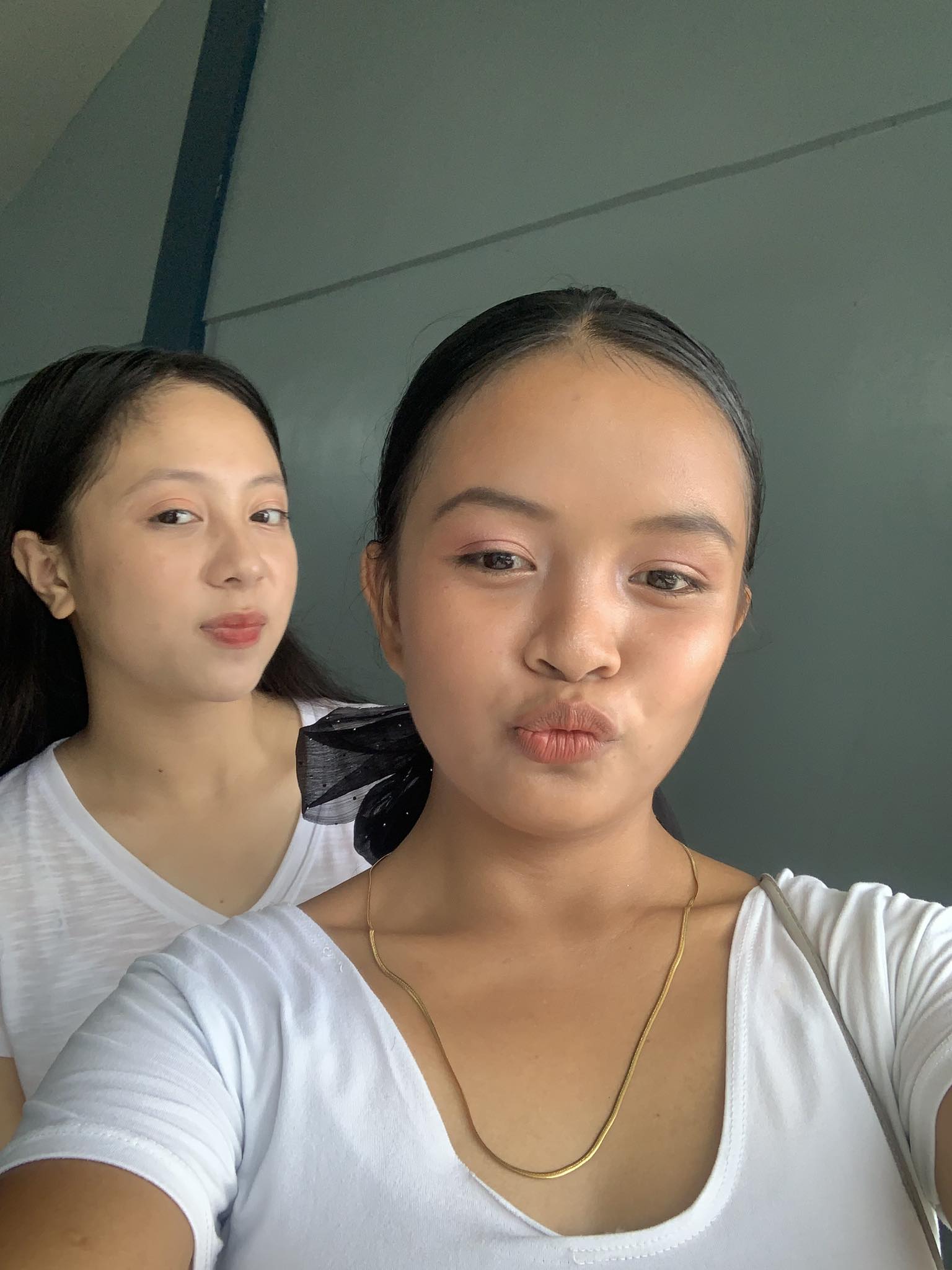 received_849942683628630.jpeg