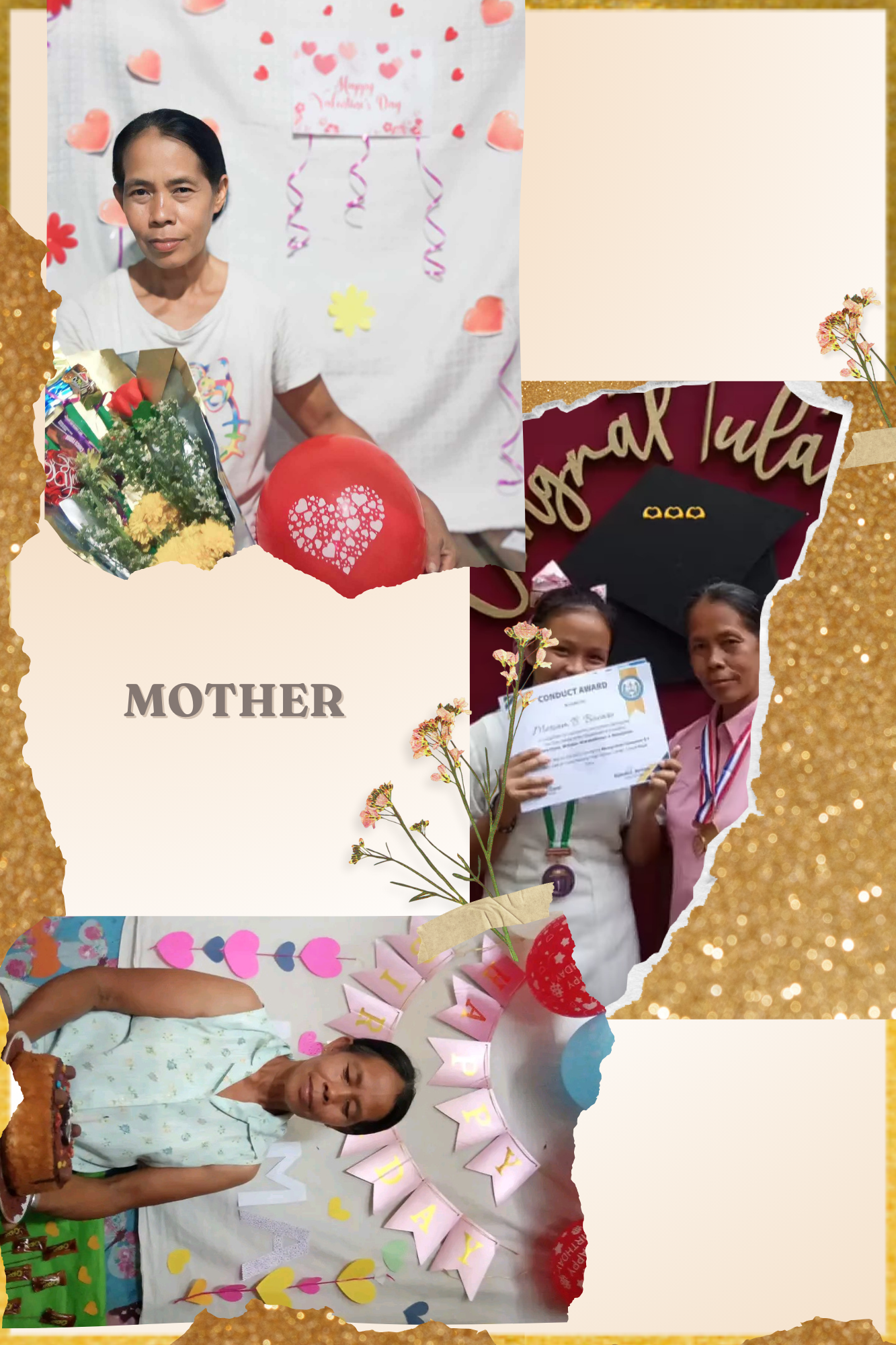 Gold and Brown Scrapbook CouplePartner Photo Collage_20240413_214458_0000.png