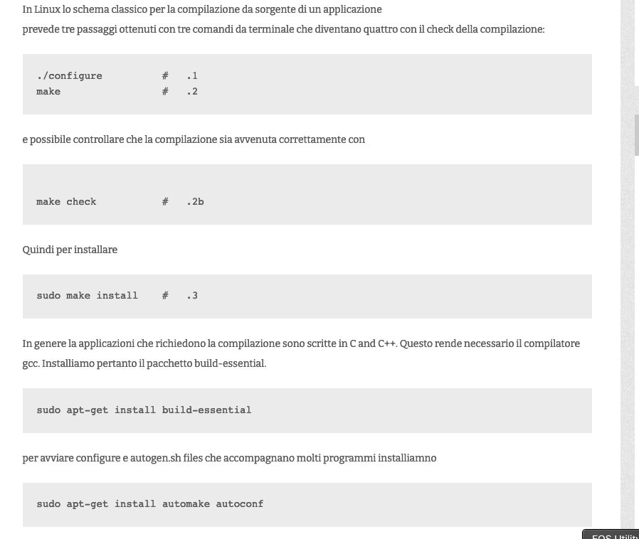 Screenshot 2021-08-09 at 14.59.16.png