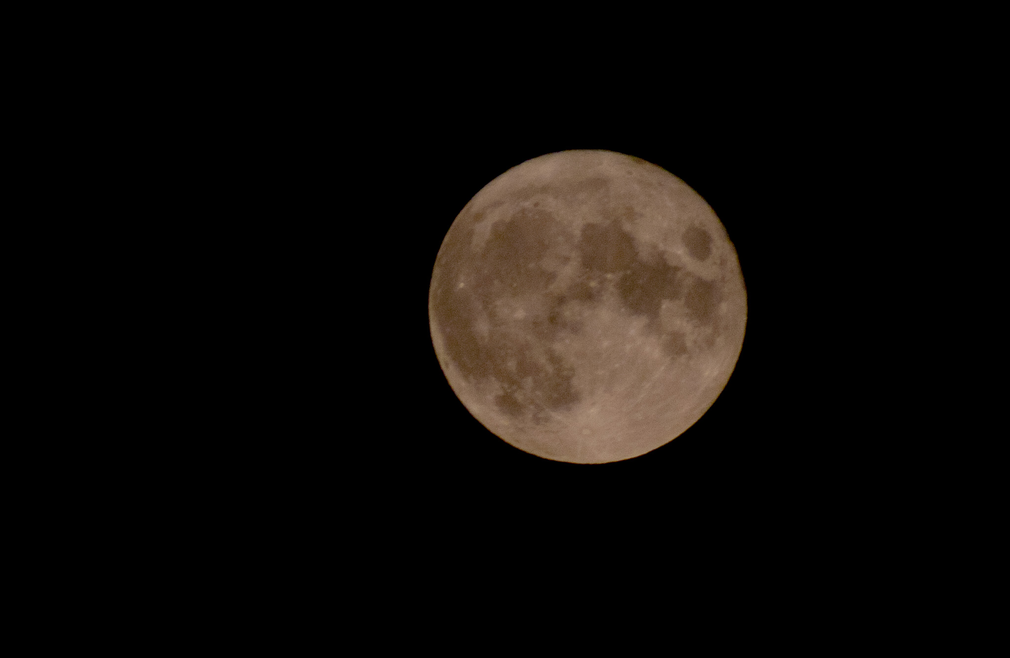 blue_moon.jpg