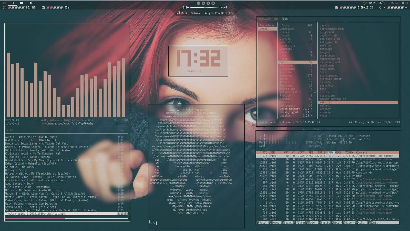 arcolinux.jpg