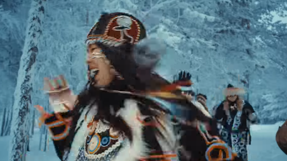 Screenshot_2023-03-29_20-22-24.png